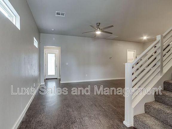 5th image of 2132 Camino Del Plaza Ln