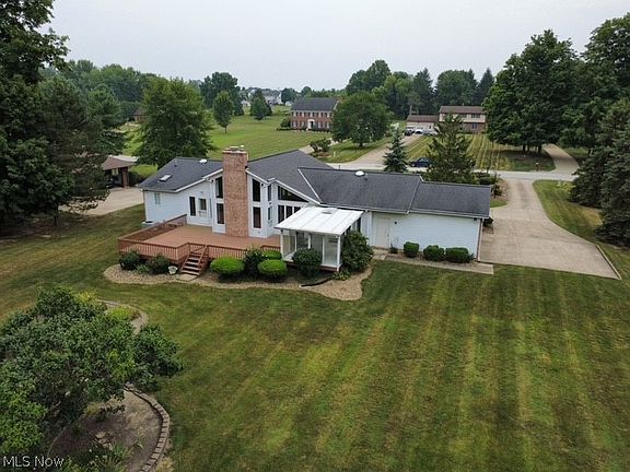 2nd image of 29451 Sayle Dr