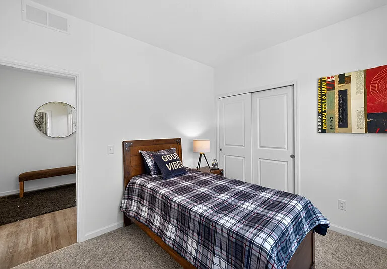 3625 Meadow Sage Ct SE — Photo 9