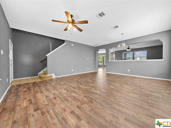 3rd image of 6205 Blayney Dr