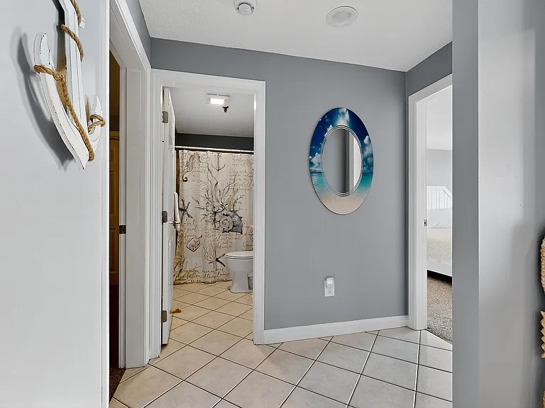 39 W Grand Ave #450 — Photo 11