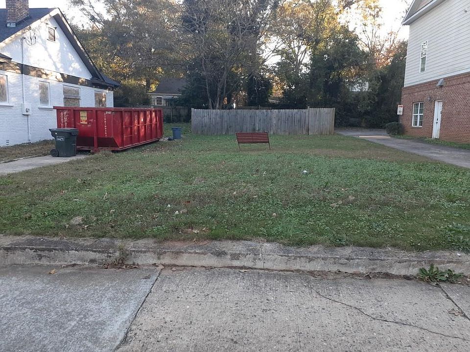 1st image of 3226 Dogwood Dr Lot 12