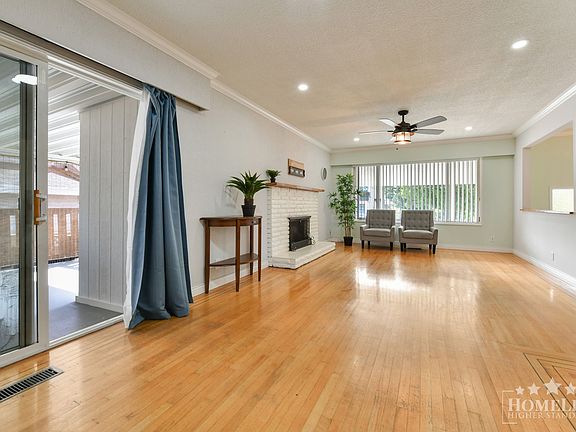 5th image of 8336 110th St