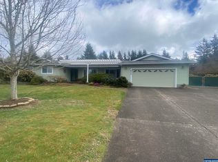 6514 Rippling Brook Dr SE, Salem, OR 97317