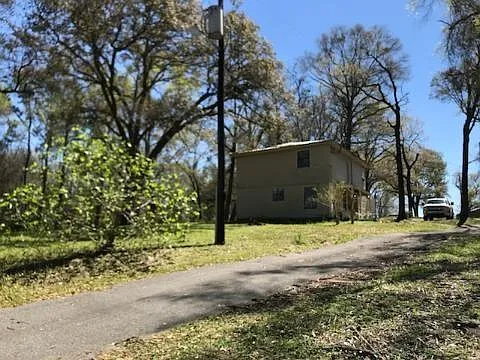 11290 Tanner Williams Rd #A2 — Photo 9
