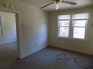 213 Elm St, Clairton, PA