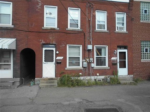 3rd image of 4406 Butler St