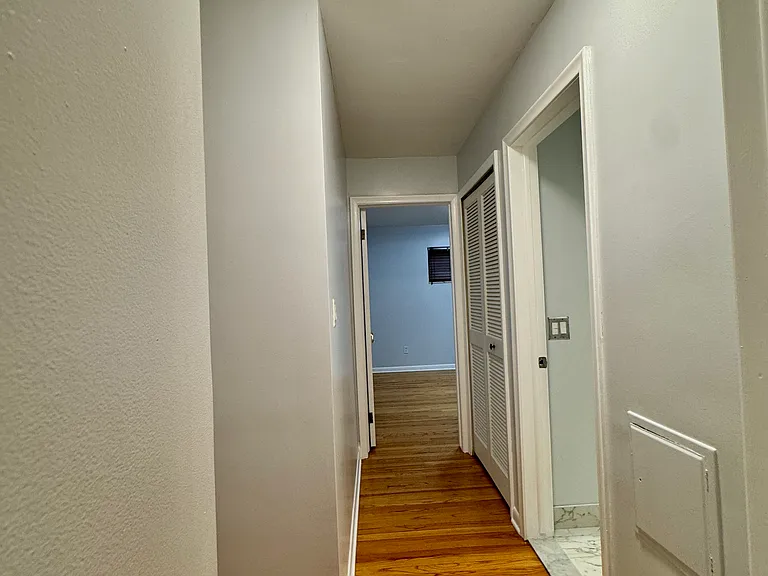 28273 Newland Dr — Photo 12