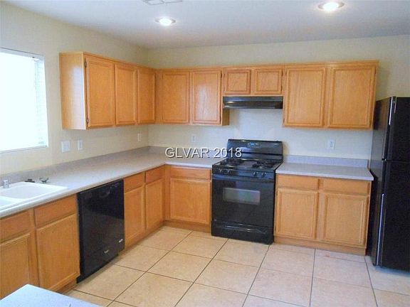 2nd image of 11013 Mezzana St #0