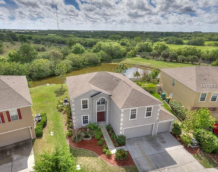 1st image of 2720 Suncoast Lakes Blvd