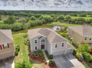 2720 Suncoast Lakes Blvd, Punta Gorda, FL 33980