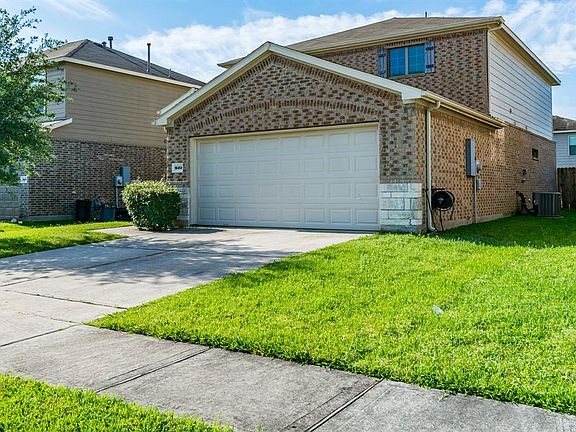 2nd image of 16454 Peyton Stone Cir