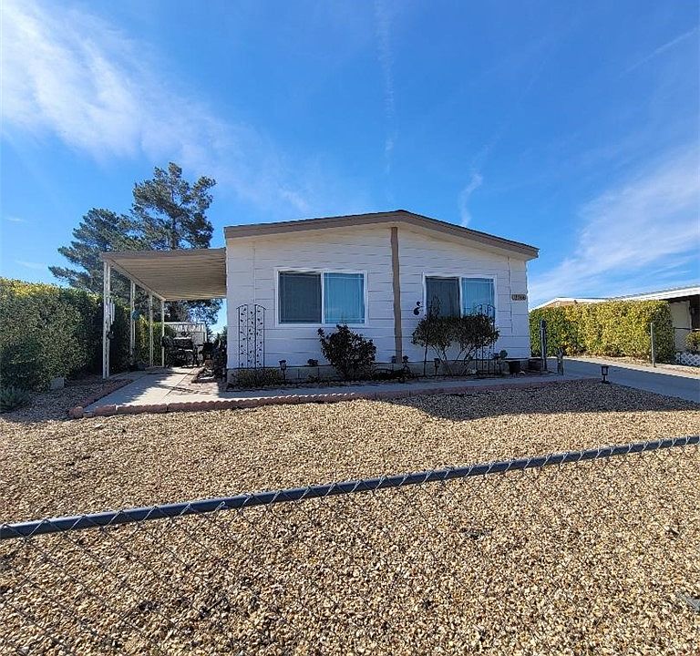 1st image of 13766 Greenbriar Dr