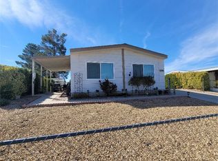 13766 Greenbriar Dr, Victorville, CA 92395