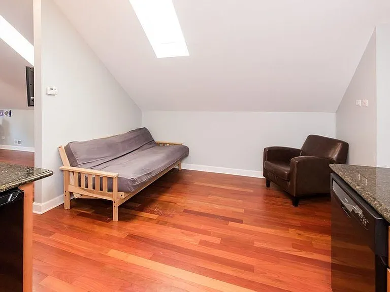 1224 W Wrightwood Ave #2 — Photo 11