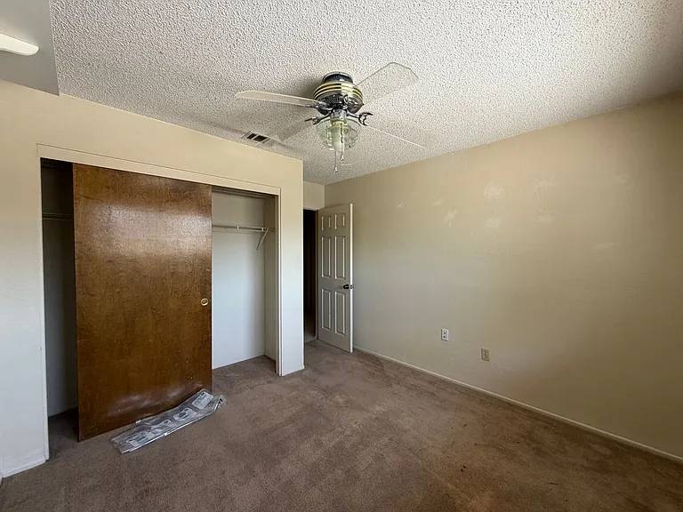 25670 Ash Rd — Photo 33