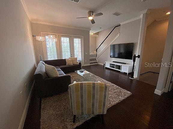 4th image of 12956 Brandon Coates Dr #4