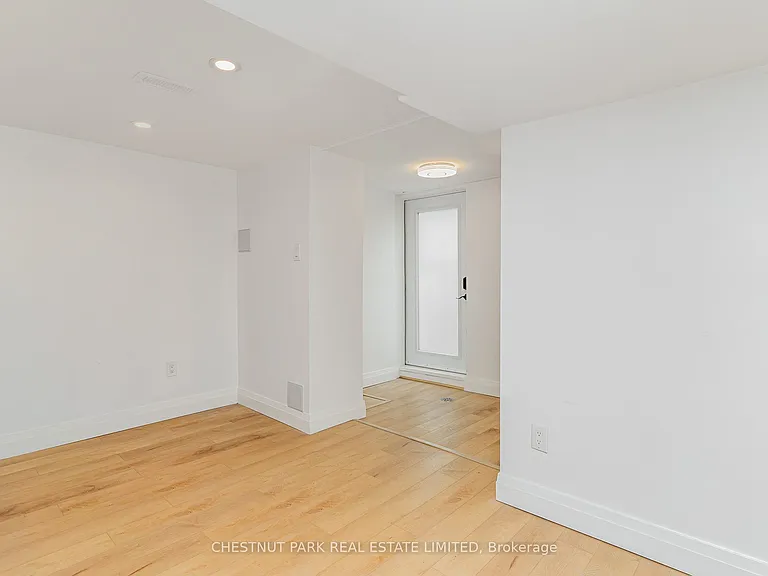 901 Manning Ave #LL — Photo 2