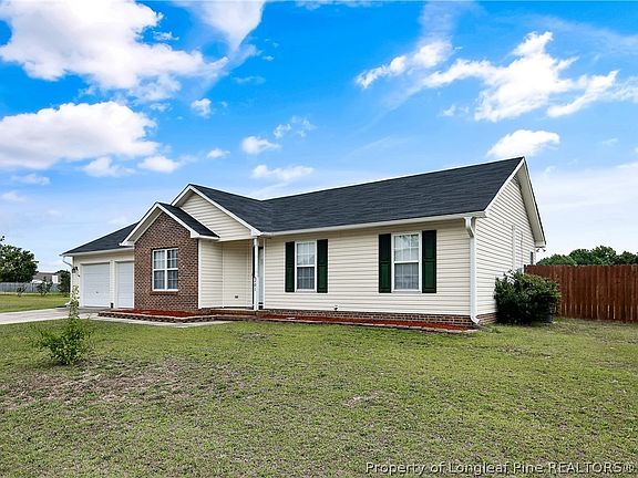2nd image of 201 Cypress Dr