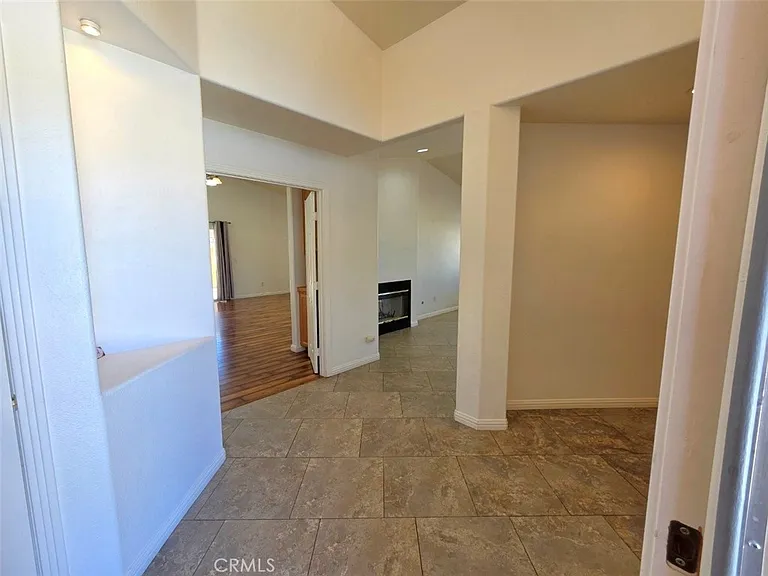 57215 Aranza Ct — Photo 6