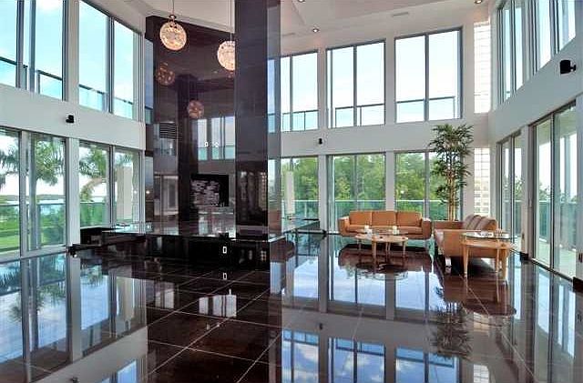 17345 Old Cutler Rd, Palmetto Bay, FL 33157 | Zillow