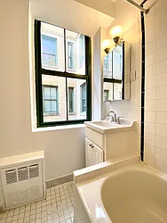 Rented by City & Suburban