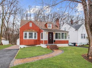 1351 Brookfall Ave, Union, NJ 07083