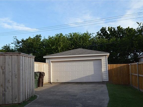 4th image of 2648 Ezekial Way