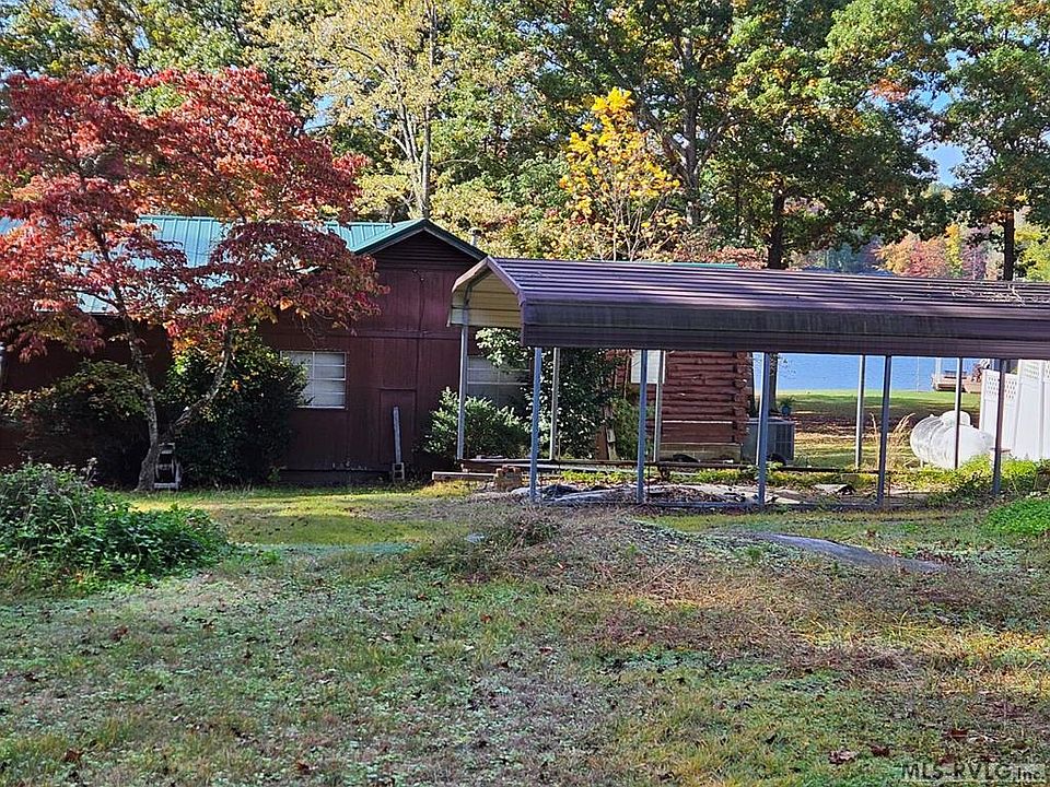 1st image of 257 Wall Cove Ln