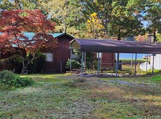 257 Wall Cove Ln, Valentines, VA 23887