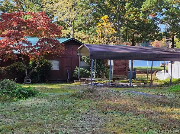 257 Wall Cove Ln, Valentines, VA 23887