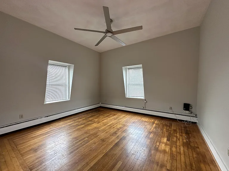 253 Federal St #3 — Photo 21