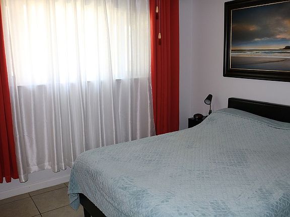 5th image of 4985 N Holt Ave APT 102