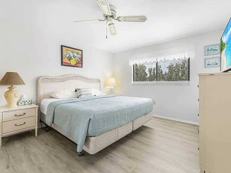 16320 Dublin Cir #203 — Photo 4