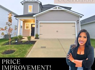 4320 Skyridge Dr, Nashville, TN 37207