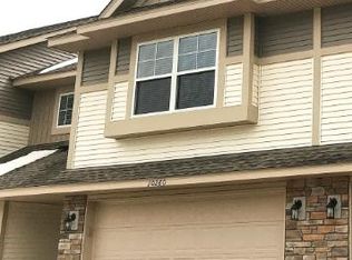 5875 Royalton Rd NE, Prior Lake, MN 55372