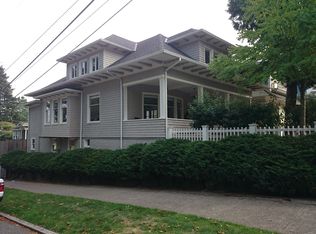 1252 16th Ave E, Seattle, WA 98112