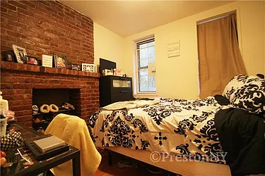 Rented by JM Preston Properties LLC