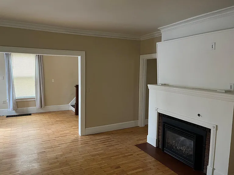 502 N Union St — Photo 8