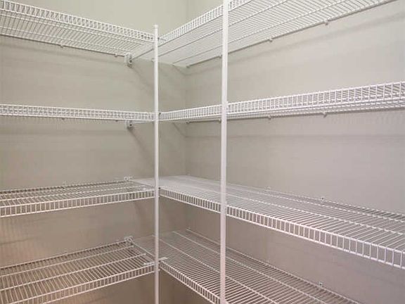 5th image of 185 The Groves At Hearthstone