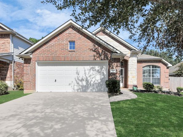 12014 Carol Ln