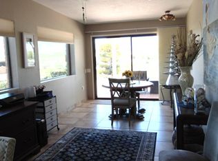 3841 S Placita De La Moneda, Green Valley, AZ 85622