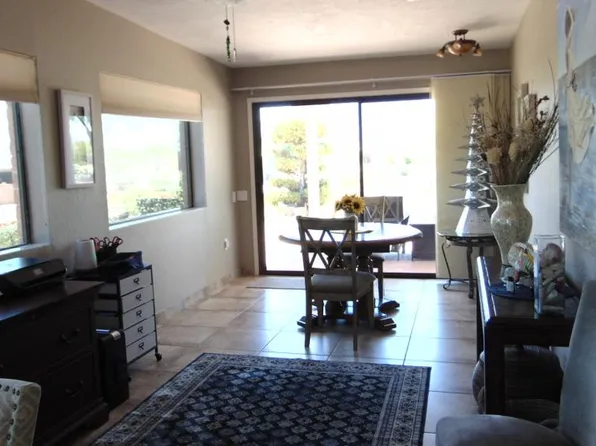 3841 S Placita De La Moneda, Green Valley, AZ 85622