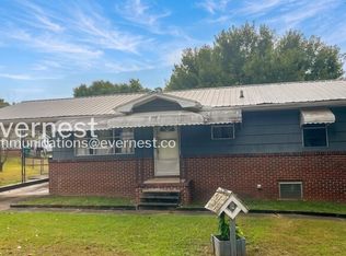 113 5th Pl, Pleasant Grove, AL 35127