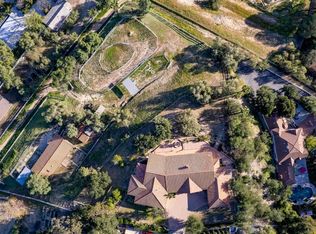 24926 Jim Bridger Rd, Hidden Hills, CA 91302