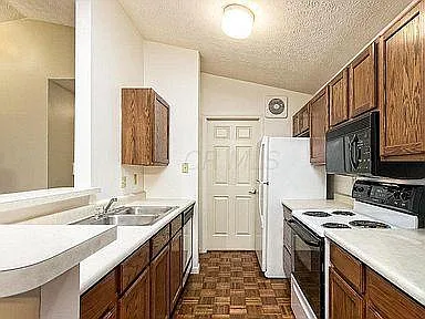 6735 Meadow Creek Dr #206 — Photo 12
