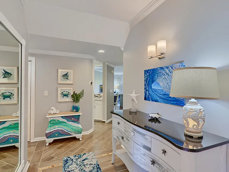 400 Uno Lago Dr #204 — Photo 5