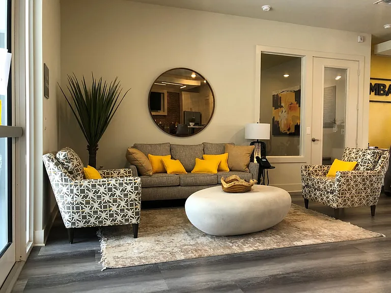 380 NE 4th Ave #17-103 — Photo 35