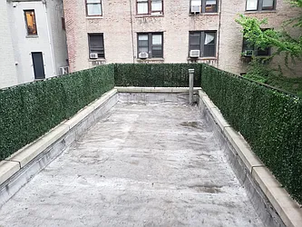 Rented by Spire Group