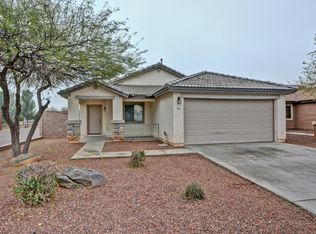10983 W Rio Vista Ln, Avondale, AZ 85323